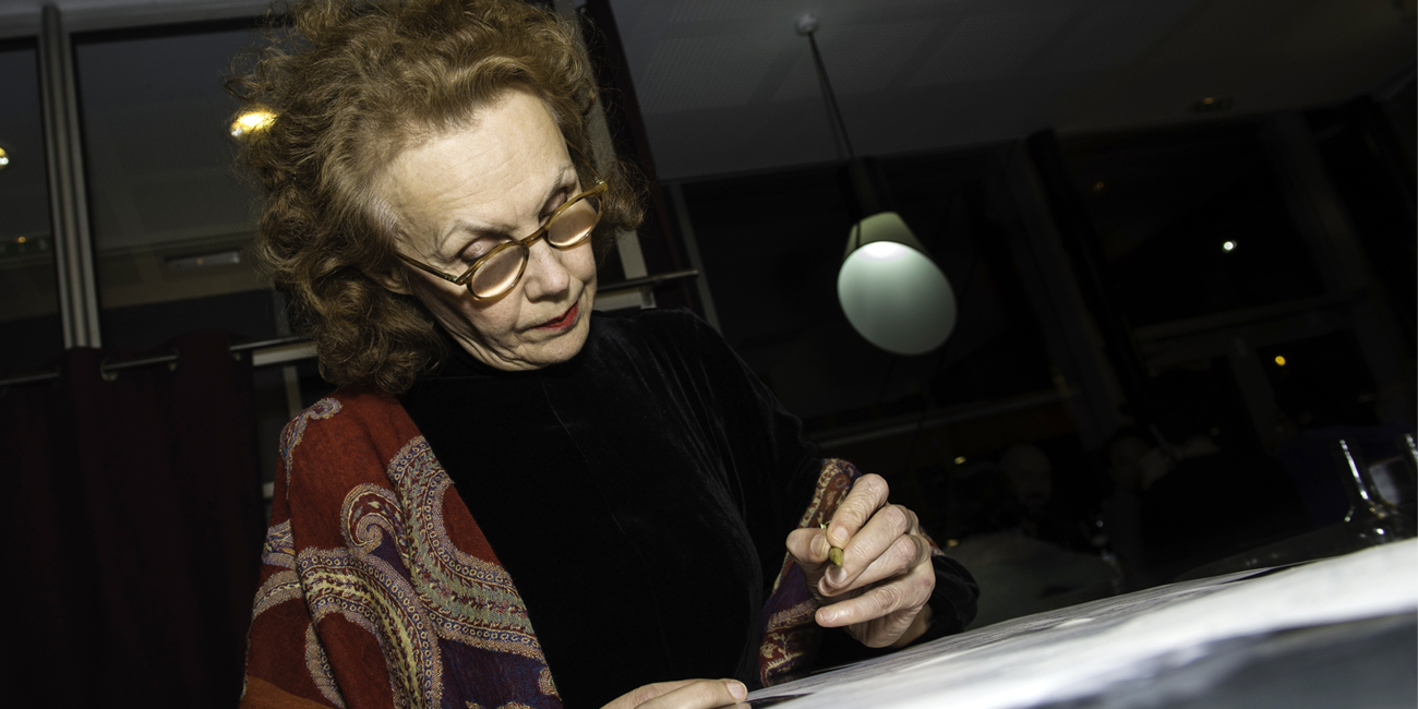 Kaija-Saariaho_1600x650