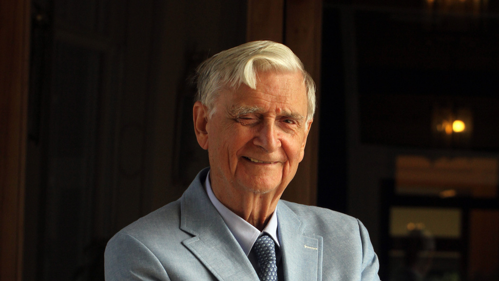 Edward-O-Wilson-PORTADA